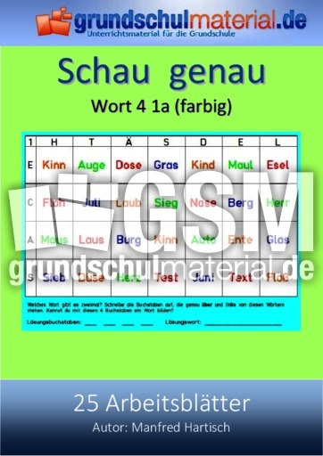 Wort_4_1a_farbig.pdf